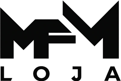 MFM Loja